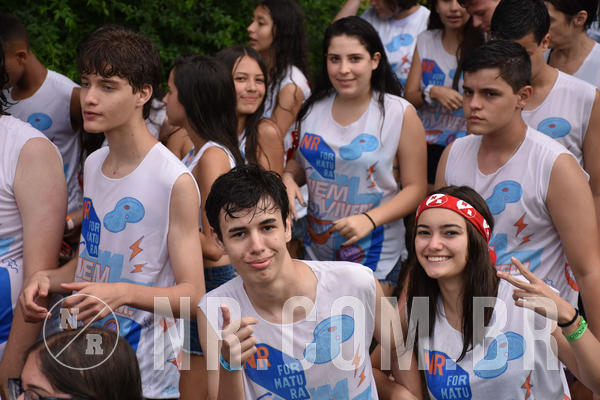 Buy your photos of the eventNR Fun - Resort Sto A. do Pinhal 06 a 10/11/19 on Fotop