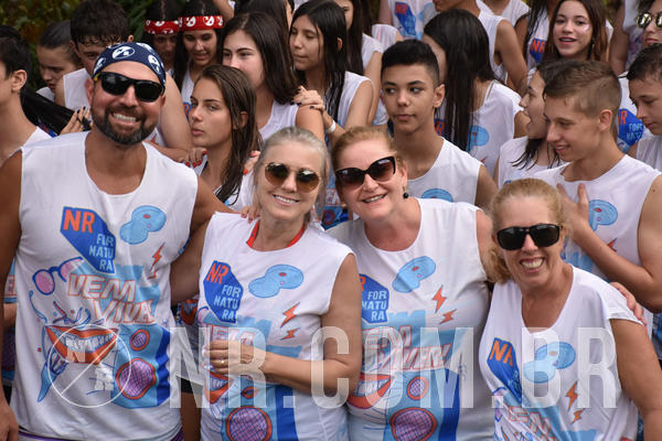 Buy your photos of the eventNR Fun - Resort Sto A. do Pinhal 06 a 10/11/19 on Fotop