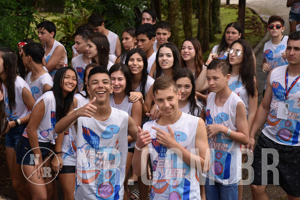 Buy your photos of the eventNR Fun - Resort Sto A. do Pinhal 06 a 10/11/19 on Fotop