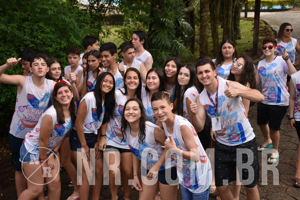 Buy your photos of the eventNR Fun - Resort Sto A. do Pinhal 06 a 10/11/19 on Fotop