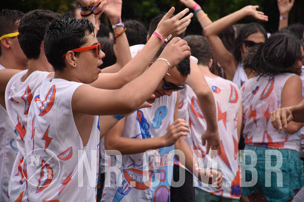 Buy your photos of the eventNR Fun - Resort Sto A. do Pinhal 06 a 10/11/19 on Fotop