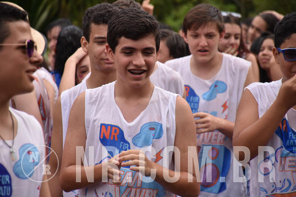 Buy your photos of the eventNR Fun - Resort Sto A. do Pinhal 06 a 10/11/19 on Fotop