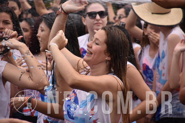 Buy your photos of the eventNR Fun - Resort Sto A. do Pinhal 06 a 10/11/19 on Fotop