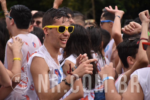 Buy your photos of the eventNR Fun - Resort Sto A. do Pinhal 06 a 10/11/19 on Fotop