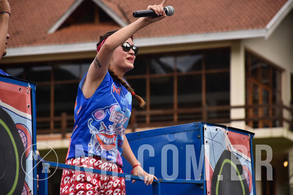 Buy your photos of the eventNR Fun - Resort Sto A. do Pinhal 06 a 10/11/19 on Fotop