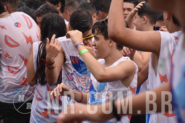 Buy your photos of the eventNR Fun - Resort Sto A. do Pinhal 06 a 10/11/19 on Fotop