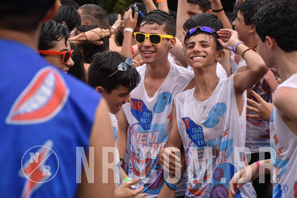Buy your photos of the eventNR Fun - Resort Sto A. do Pinhal 06 a 10/11/19 on Fotop