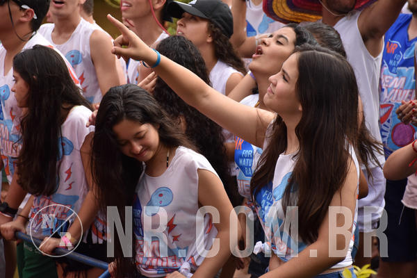 Buy your photos of the eventNR Fun - Resort Sto A. do Pinhal 06 a 10/11/19 on Fotop