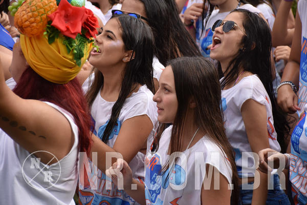 Buy your photos of the eventNR Fun - Resort Sto A. do Pinhal 06 a 10/11/19 on Fotop