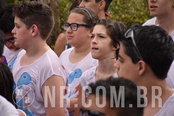 Buy your photos of the eventNR Fun - Resort Sto A. do Pinhal 06 a 10/11/19 on Fotop