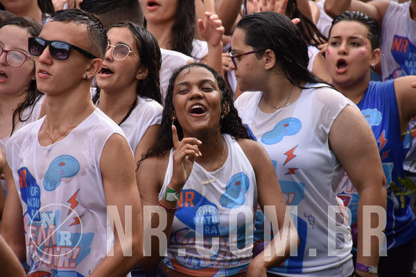 Buy your photos of the eventNR Fun - Resort Sto A. do Pinhal 06 a 10/11/19 on Fotop