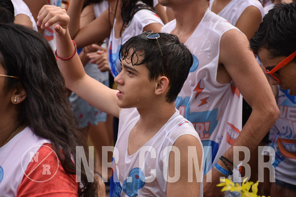 Buy your photos of the eventNR Fun - Resort Sto A. do Pinhal 06 a 10/11/19 on Fotop