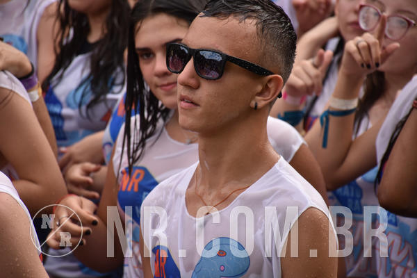 Buy your photos of the eventNR Fun - Resort Sto A. do Pinhal 06 a 10/11/19 on Fotop