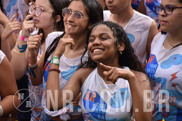 Buy your photos of the eventNR Fun - Resort Sto A. do Pinhal 06 a 10/11/19 on Fotop