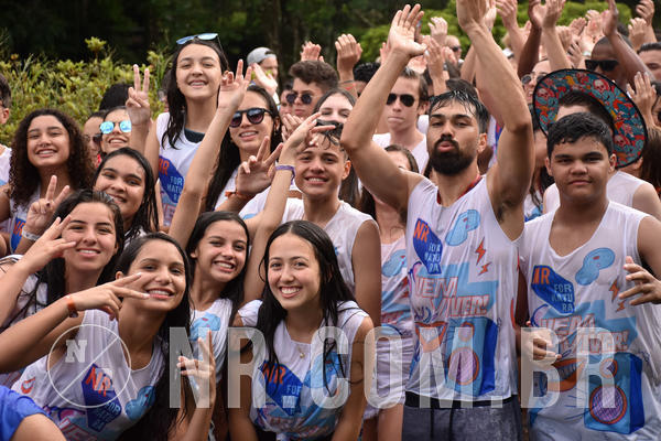 Buy your photos of the eventNR Fun - Resort Sto A. do Pinhal 06 a 10/11/19 on Fotop