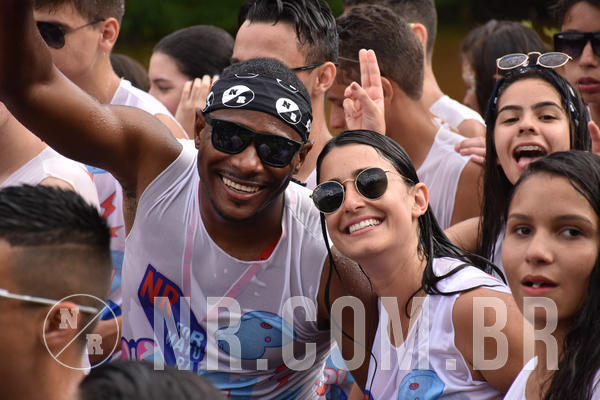 Buy your photos of the eventNR Fun - Resort Sto A. do Pinhal 06 a 10/11/19 on Fotop