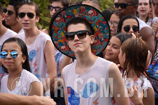 Buy your photos of the eventNR Fun - Resort Sto A. do Pinhal 06 a 10/11/19 on Fotop