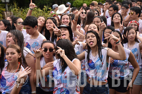 Buy your photos of the eventNR Fun - Resort Sto A. do Pinhal 06 a 10/11/19 on Fotop