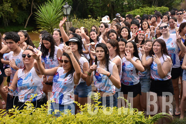 Buy your photos of the eventNR Fun - Resort Sto A. do Pinhal 06 a 10/11/19 on Fotop