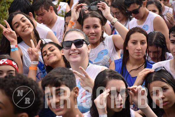 Buy your photos of the eventNR Fun - Resort Sto A. do Pinhal 06 a 10/11/19 on Fotop