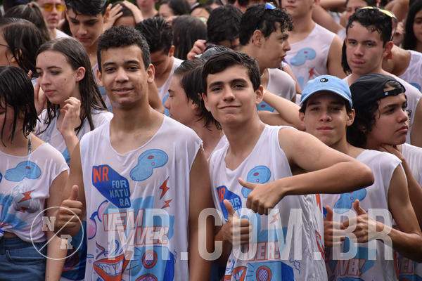 Buy your photos of the eventNR Fun - Resort Sto A. do Pinhal 06 a 10/11/19 on Fotop