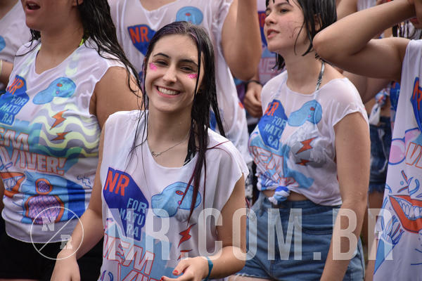 Buy your photos of the eventNR Fun - Resort Sto A. do Pinhal 06 a 10/11/19 on Fotop