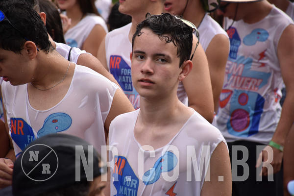 Buy your photos of the eventNR Fun - Resort Sto A. do Pinhal 06 a 10/11/19 on Fotop