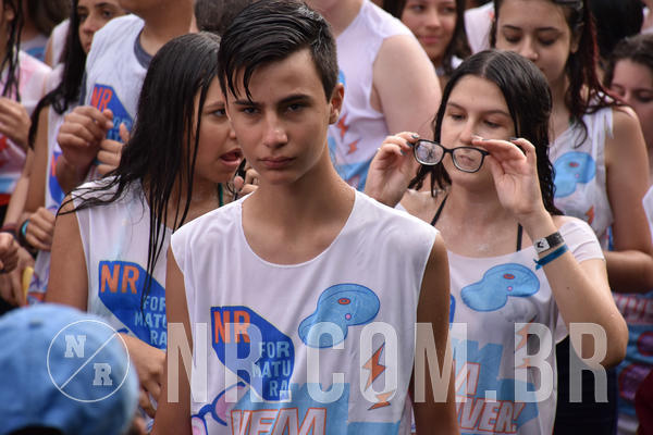 Buy your photos of the eventNR Fun - Resort Sto A. do Pinhal 06 a 10/11/19 on Fotop