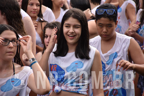 Buy your photos of the eventNR Fun - Resort Sto A. do Pinhal 06 a 10/11/19 on Fotop