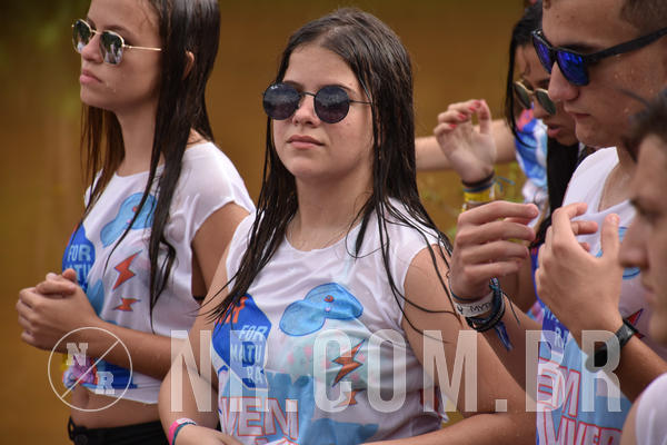 Buy your photos of the eventNR Fun - Resort Sto A. do Pinhal 06 a 10/11/19 on Fotop