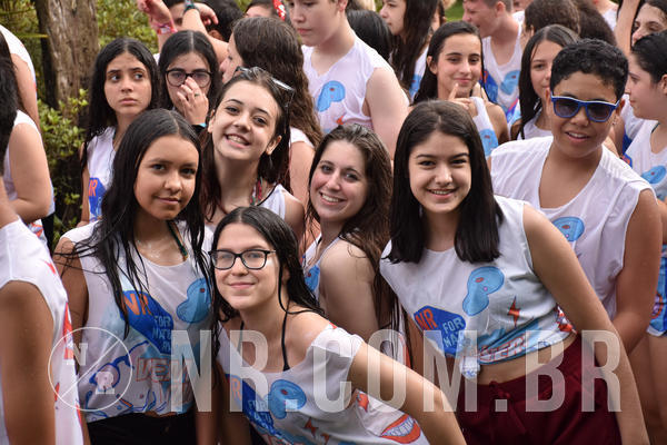 Buy your photos of the eventNR Fun - Resort Sto A. do Pinhal 06 a 10/11/19 on Fotop