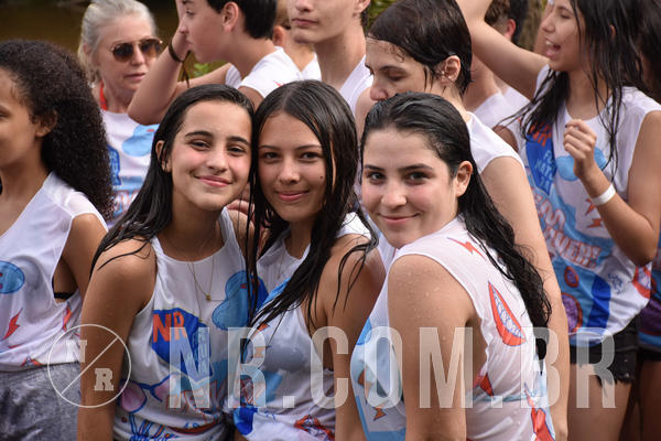 Buy your photos of the eventNR Fun - Resort Sto A. do Pinhal 06 a 10/11/19 on Fotop