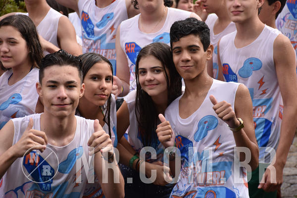 Buy your photos of the eventNR Fun - Resort Sto A. do Pinhal 06 a 10/11/19 on Fotop