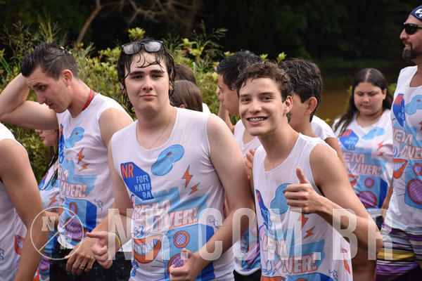 Buy your photos of the eventNR Fun - Resort Sto A. do Pinhal 06 a 10/11/19 on Fotop