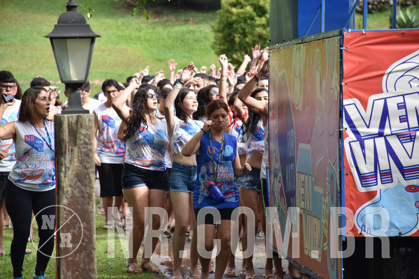 Buy your photos of the eventNR Fun - Resort Sto A. do Pinhal 06 a 10/11/19 on Fotop