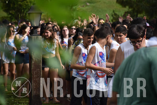 Buy your photos of the eventNR Fun - Resort Sto A. do Pinhal 06 a 10/11/19 on Fotop