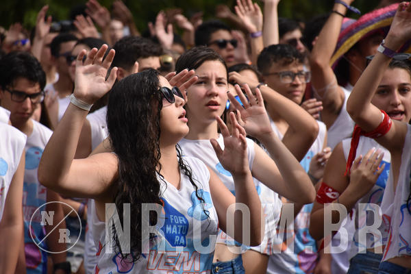 Buy your photos of the eventNR Fun - Resort Sto A. do Pinhal 06 a 10/11/19 on Fotop