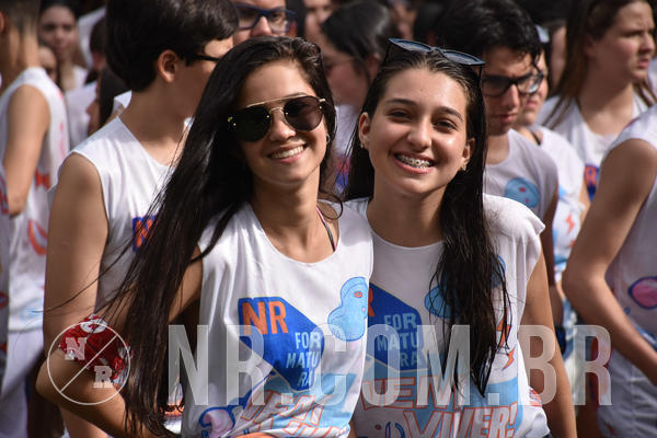 Buy your photos of the eventNR Fun - Resort Sto A. do Pinhal 06 a 10/11/19 on Fotop