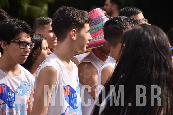 Buy your photos of the eventNR Fun - Resort Sto A. do Pinhal 06 a 10/11/19 on Fotop