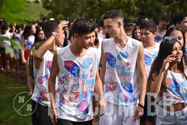 Buy your photos of the eventNR Fun - Resort Sto A. do Pinhal 06 a 10/11/19 on Fotop