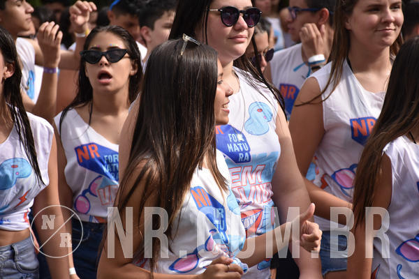 Buy your photos of the eventNR Fun - Resort Sto A. do Pinhal 06 a 10/11/19 on Fotop