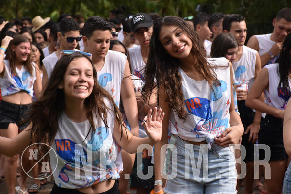 Buy your photos of the eventNR Fun - Resort Sto A. do Pinhal 06 a 10/11/19 on Fotop