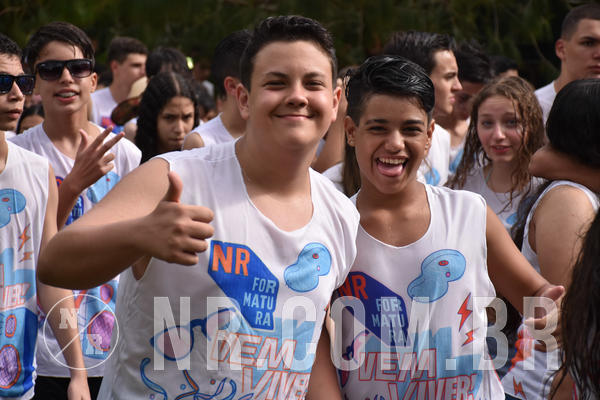 Buy your photos of the eventNR Fun - Resort Sto A. do Pinhal 06 a 10/11/19 on Fotop