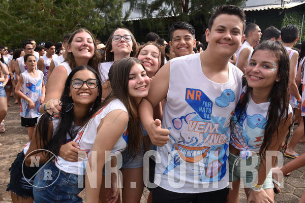 Buy your photos of the eventNR Fun - Resort Sto A. do Pinhal 06 a 10/11/19 on Fotop