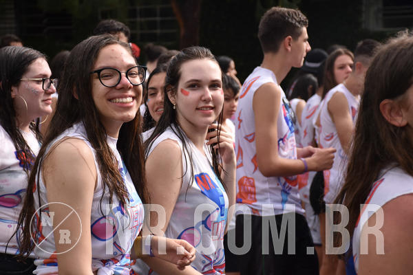 Buy your photos of the eventNR Fun - Resort Sto A. do Pinhal 06 a 10/11/19 on Fotop