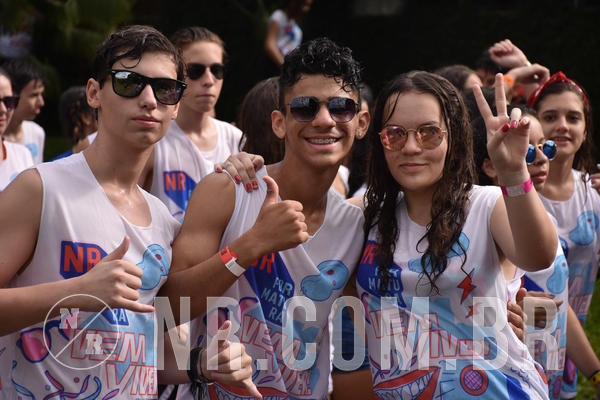 Buy your photos of the eventNR Fun - Resort Sto A. do Pinhal 06 a 10/11/19 on Fotop