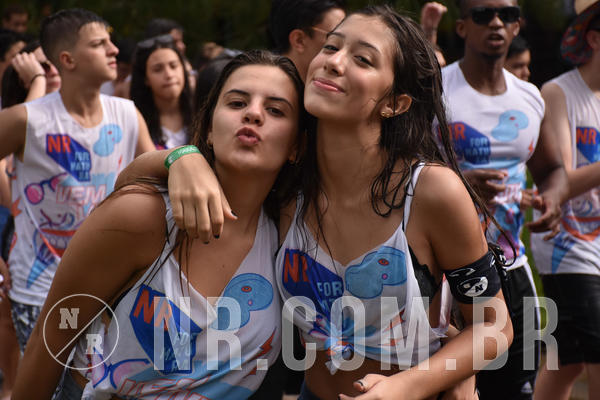 Buy your photos of the eventNR Fun - Resort Sto A. do Pinhal 06 a 10/11/19 on Fotop