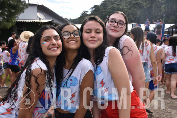 Buy your photos of the eventNR Fun - Resort Sto A. do Pinhal 06 a 10/11/19 on Fotop