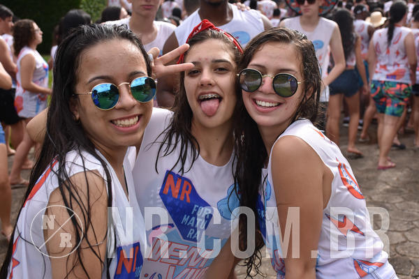 Buy your photos of the eventNR Fun - Resort Sto A. do Pinhal 06 a 10/11/19 on Fotop