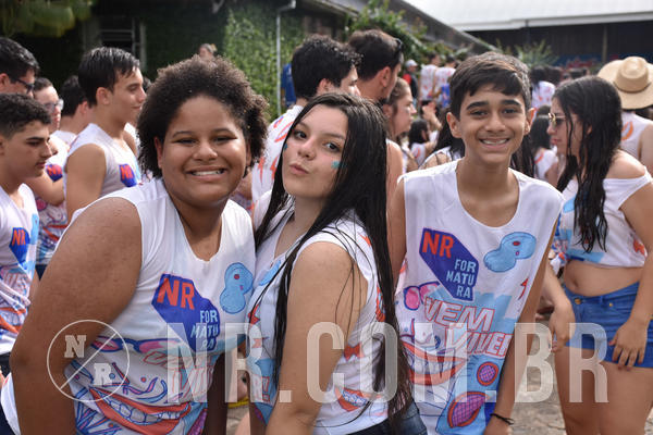 Buy your photos of the eventNR Fun - Resort Sto A. do Pinhal 06 a 10/11/19 on Fotop